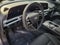2027 Cadillac LYRIQ Signature Sport