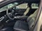 2027 Cadillac LYRIQ Signature Sport