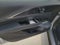 2027 Cadillac LYRIQ Signature Sport