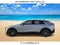 2027 Cadillac LYRIQ Signature Sport