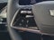 2027 Cadillac LYRIQ Signature Sport