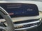 2027 Cadillac LYRIQ Signature Sport