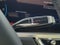 2027 Cadillac LYRIQ Signature Sport
