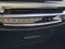 2027 Cadillac LYRIQ Signature Sport