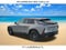 2027 Cadillac LYRIQ Signature Sport