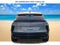 2027 Cadillac LYRIQ Signature Sport
