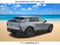 2027 Cadillac LYRIQ Signature Sport