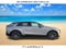 2027 Cadillac LYRIQ Signature Sport