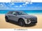 2027 Cadillac LYRIQ Signature Sport