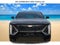2027 Cadillac LYRIQ Signature Sport