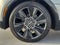 2027 Cadillac LYRIQ Signature Sport