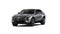 2027 Cadillac LYRIQ Signature Sport