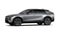 2027 Cadillac LYRIQ Signature Sport