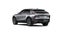 2027 Cadillac LYRIQ Signature Sport