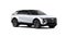 2027 Cadillac LYRIQ Signature Sport
