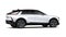 2027 Cadillac LYRIQ Signature Sport