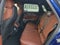 2027 Cadillac LYRIQ Signature Sport
