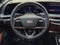 2027 Cadillac LYRIQ Signature Sport