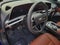 2027 Cadillac LYRIQ Signature Sport