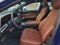 2027 Cadillac LYRIQ Signature Sport
