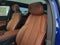 2027 Cadillac LYRIQ Signature Sport