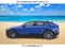 2027 Cadillac LYRIQ Signature Sport
