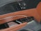 2027 Cadillac LYRIQ Signature Sport