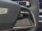 2027 Cadillac LYRIQ Signature Sport