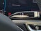 2027 Cadillac LYRIQ Signature Sport