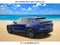 2027 Cadillac LYRIQ Signature Sport