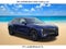2027 Cadillac LYRIQ Signature Sport