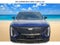 2027 Cadillac LYRIQ Signature Sport