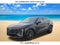 2027 Cadillac LYRIQ Signature Sport