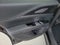 2027 Cadillac LYRIQ Signature Sport