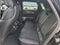 2027 Cadillac LYRIQ Signature Sport