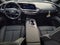 2027 Cadillac LYRIQ Signature Sport
