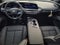 2027 Cadillac LYRIQ Signature Sport