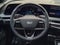 2027 Cadillac LYRIQ Signature Sport