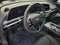 2027 Cadillac LYRIQ Signature Sport