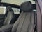 2027 Cadillac LYRIQ Signature Sport