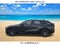 2027 Cadillac LYRIQ Signature Sport