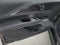 2027 Cadillac LYRIQ Signature Sport