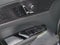 2027 Cadillac LYRIQ Signature Sport