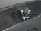 2027 Cadillac LYRIQ Signature Sport