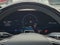 2027 Cadillac LYRIQ Signature Sport