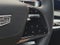 2027 Cadillac LYRIQ Signature Sport