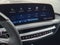 2027 Cadillac LYRIQ Signature Sport