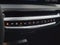 2027 Cadillac LYRIQ Signature Sport