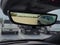 2027 Cadillac LYRIQ Signature Sport