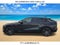 2027 Cadillac LYRIQ Signature Sport